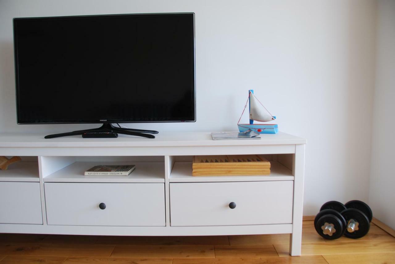 Apartments Babic Sukošan Екстериор снимка
